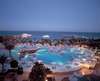 Beach Albatros Hotel 
